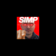 Image for article titled Twitch Is Cracking Down On Simp Emotes Over Harassment Fears